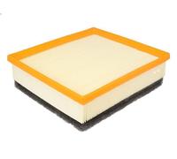 Filtre à air KNECHT LX 2077/4 BMW 1 (F20) 2 2011-2019