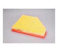 Filtre à air KNECHT LX 2097