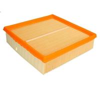 Filtre à air KNECHT LX 220 JAGUAR XJ 4 1989-1993