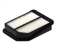 Filtre à air KNECHT LX 2612 pour GRAND VITARA II (JT, TE, TD) 1.6 2005-2015