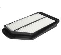 Filtre à air KNECHT LX 2617 pour CIVIC VIII Hatchback (FN, FK) 2.2 2005-2011