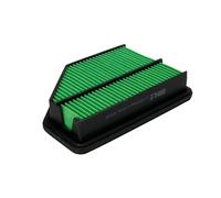 Filtre à air KNECHT LX 2618