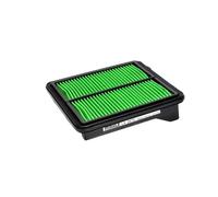 Filtre à air KNECHT LX 2675