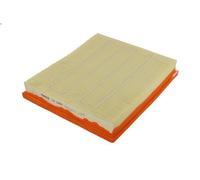 Filtre à air KNECHT LX 2683 pour SAAB 9-5 (YS3G) 2 2010-2012