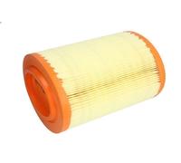 Filtre à air KNECHT LX 2790 pour ALFA ROMEO 159 (939_) 2 2010-2011