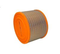 Filtre à air KNECHT LX 2808/1 pour MAZDA BT-50 Pick-up (CD, UN) 3 2006-2015