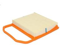 Filtre à air KNECHT LX 2841/7 pour MERCEDES-BENZ CLS (C218) 3 2014-2017