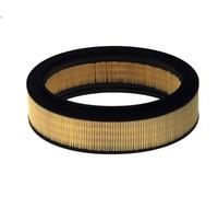 Filtre à air KNECHT LX 2844 pour DACIA SANDERO 1.6 2010-2013