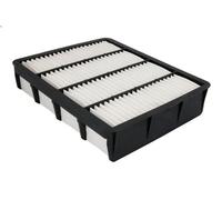 Filtre à air KNECHT LX 2873 pour LEXUS GS (_S16_) 3 2000-2004