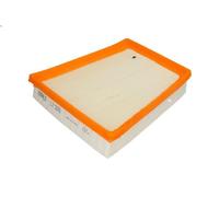 Filtre à air KNECHT LX 2878 pour FLYING SPUR (4W_) 4 2013-202