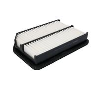 Filtre à air KNECHT LX 2890