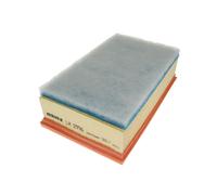 Filtre à air KNECHT LX 2996