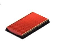 Filtre à air KNECHT LX 307 pour LDV CUB 2.3 1998-2001