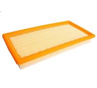 Filtre à air KNECHT LX 3148 pour LANCIA YPSILON (312_) 0.9 2013-2018