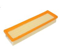 Filtre à air KNECHT LX 3245 CITROEN C3 II (SC_) 1.1 2009-2013