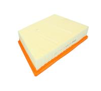 Filtre à air KNECHT LX 3246