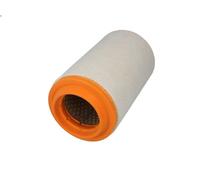 Filtre à air KNECHT LX 3251 pour MINI MINI (R56) 1.6 2010-2013