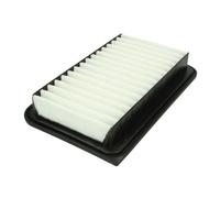 Filtre à air KNECHT LX 3282