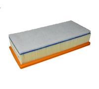 Filtre à air KNECHT LX 3284 PEUGEOT 407 (6D_) 2 2004-201