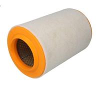 Filtre à air KNECHT LX 3286 pour ALFA ROMEO GIULIETTA (940_) 2 2010-202