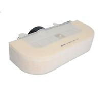 Filtre à air KNECHT LX 3294/4 pour TOUAREG (CR7, RC8) 4 2019-2021