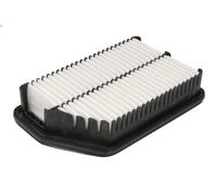 Filtre à air KNECHT LX 3537 pour KIA CEE'D (JD) 1.4 2012-2018