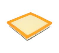 Filtre à air KNECHT LX 3580