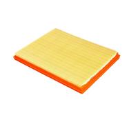Filtre à air Cartouche filtrante LX 390 KNECHT pour OPEL IRMSCHER