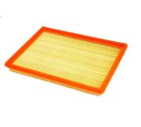 Filtre à air KNECHT LX 390 OPEL ASTRA F Break (T92) 2 1991-1994