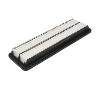 Filtre à air KNECHT LX 4053