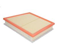 Filtre à air KNECHT LX 4060 pour BMW X1 (F48) 2 2014-2022