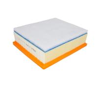 Filtre à air KNECHT LX 4068