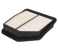 Filtre à air KNECHT LX 4082 pour GRAND VITARA II (JT, TE, TD) 1.9 2005-