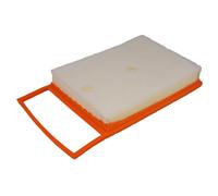 Filtre à air KNECHT LX 4136