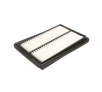 Filtre à air KNECHT LX 4138