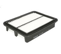 Filtre à air KNECHT LX 4142 pour MAZDA CX-3 (DK) 1.5 2015-2018