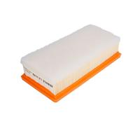 Filtre à air KNECHT LX 4149