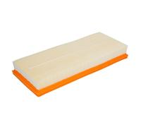 Filtre à air KNECHT LX 4205