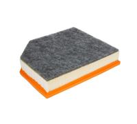 MAHLE ORIGINAL LX 4233 Filtre à air