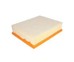 Filtre à air KNECHT LX 4245