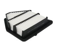 MAHLE ORIGINAL LX 4405 Filtre à air