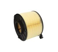 Filtre à air KNECHT LX 4411