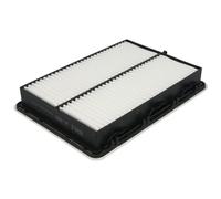 MAHLE ORIGINAL Filtre à air LX 4432 – Cartouche filtrante