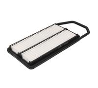 Filtre à air KNECHT LX 4481
