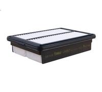 Filtre à air KNECHT LX 4567 pour KIA XCEED Van (CD) 1.4 2019-202