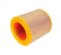 Filtre à air KNECHT LX 478/1 pour TATA SIERRA 2 1997-2000