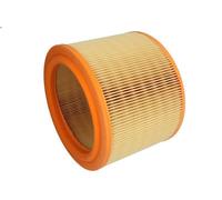 Filtre à air KNECHT LX 486 pour CITROEN ZX (N2) 1.9 1991-1997