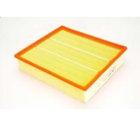 Filtre à air KNECHT LX 511/1 pour CLASSE V (638/2) 2 1997-2003