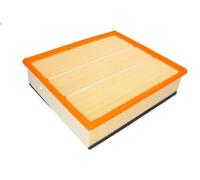 Filtre à air KNECHT LX 513/1 pour CLASSE V (638/2) 2 1997-2003