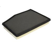 Filtre à air KNECHT LX 566/1 pour PORSCHE BOXSTER (986) 3.2 2002-2004